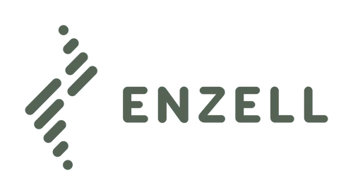Enzell